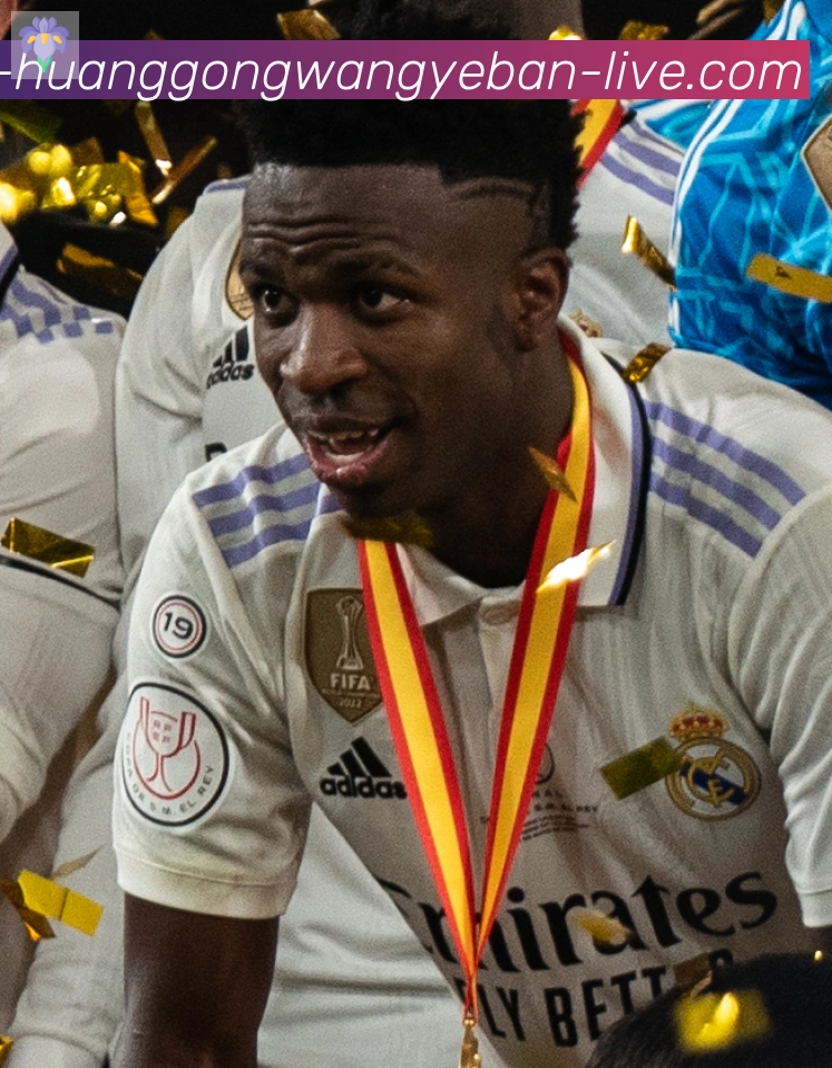 阿什拉夫·哈基米